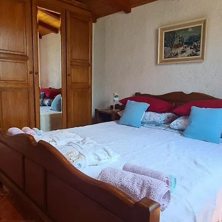 Kika * Sucuraj
